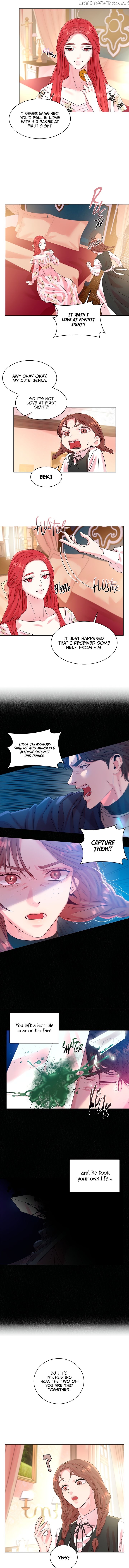 Aidin Chapter 30 page 7