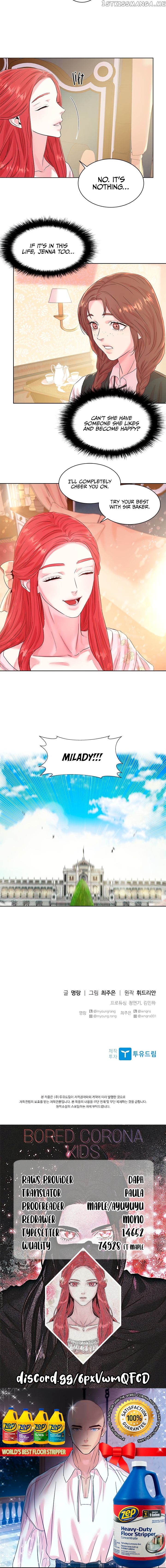 Aidin Chapter 30 page 8