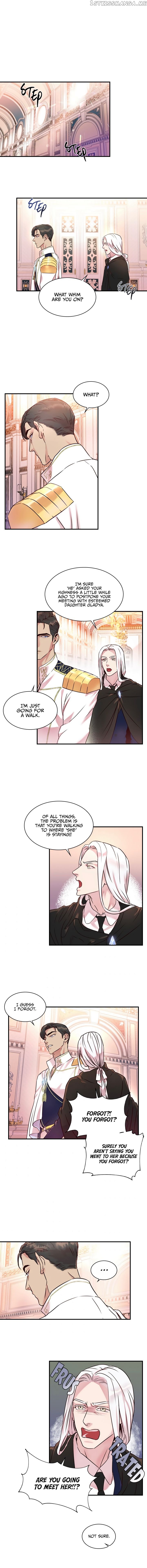 Aidin Chapter 12 page 1