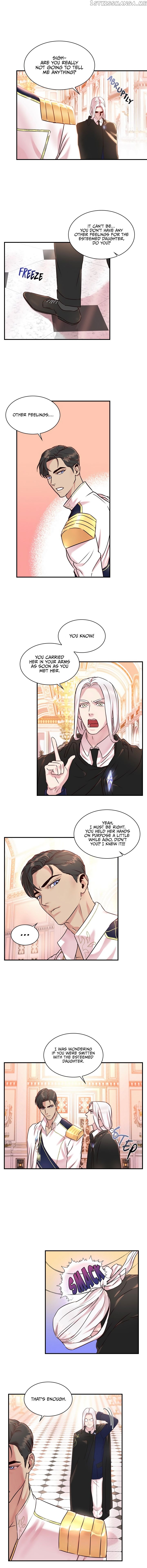 Aidin Chapter 12 page 2