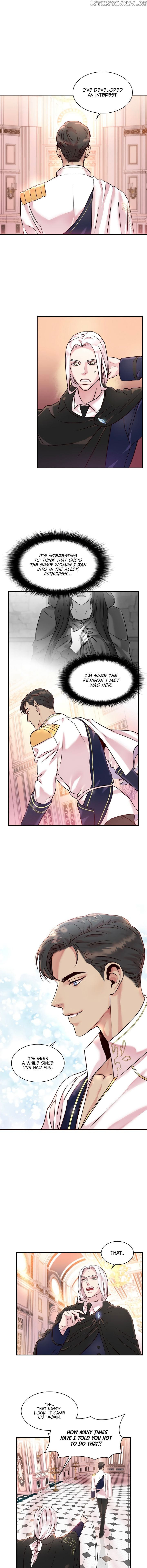 Aidin Chapter 12 page 3