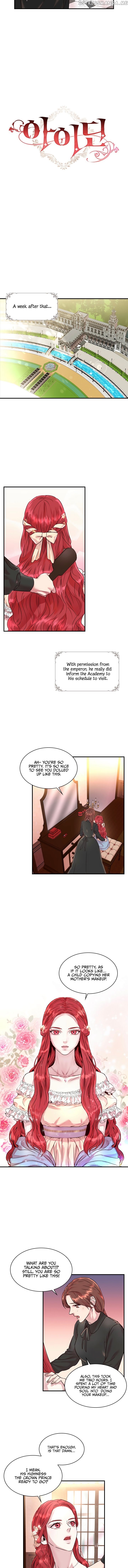 Aidin Chapter 12 page 4