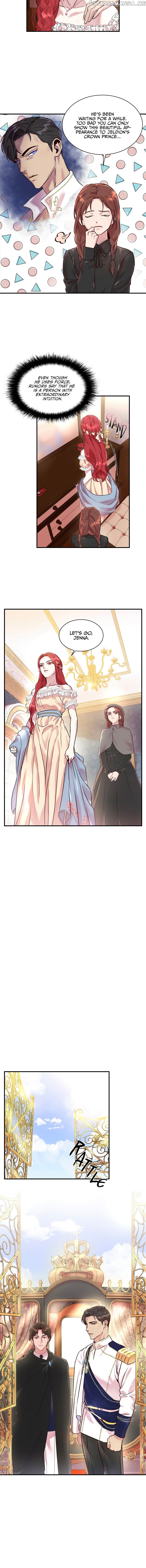 Aidin Chapter 12 page 5