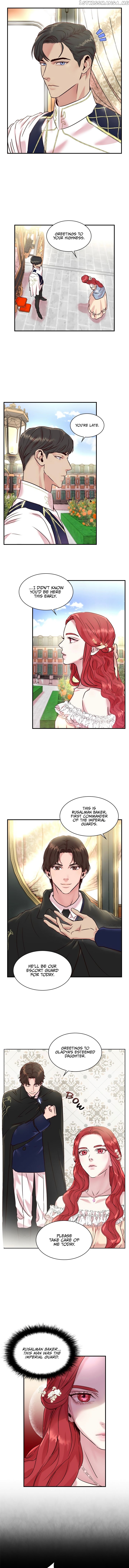 Aidin Chapter 12 page 6