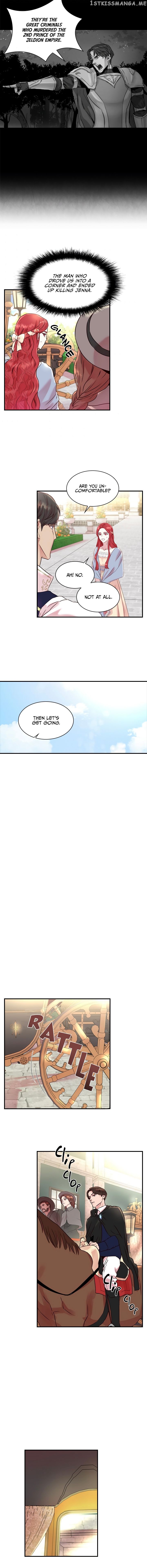 Aidin Chapter 12 page 7