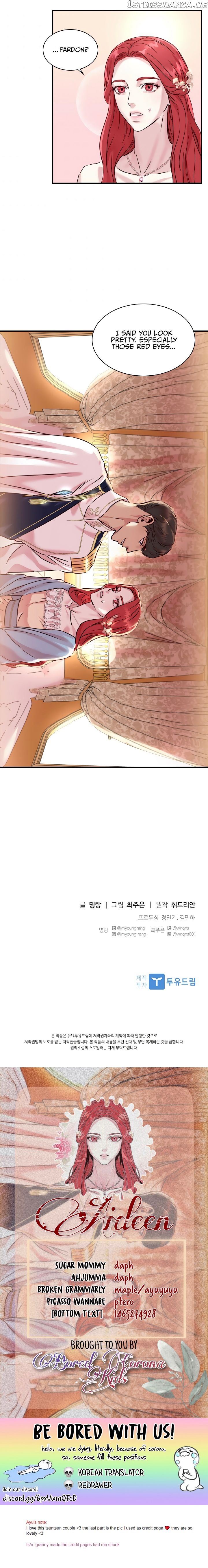 Aidin Chapter 12 page 10