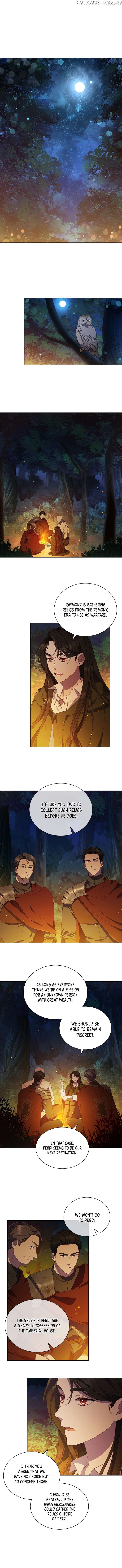 Aidin Chapter 37 page 1