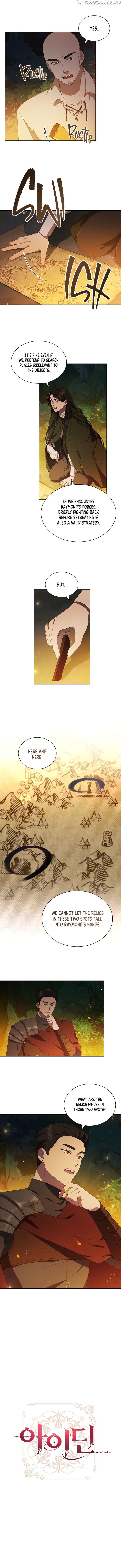 Aidin Chapter 37 page 3