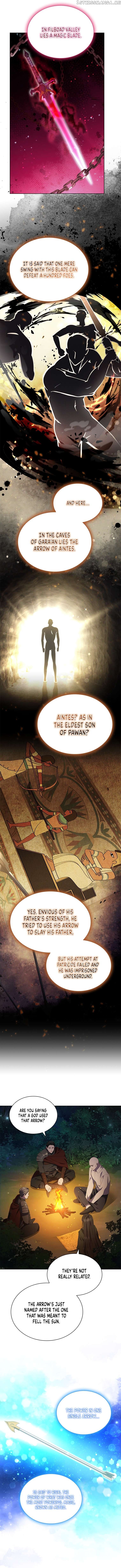 Aidin Chapter 37 page 4