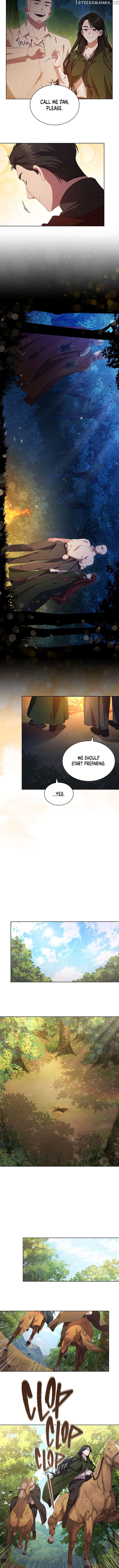 Aidin Chapter 37 page 7