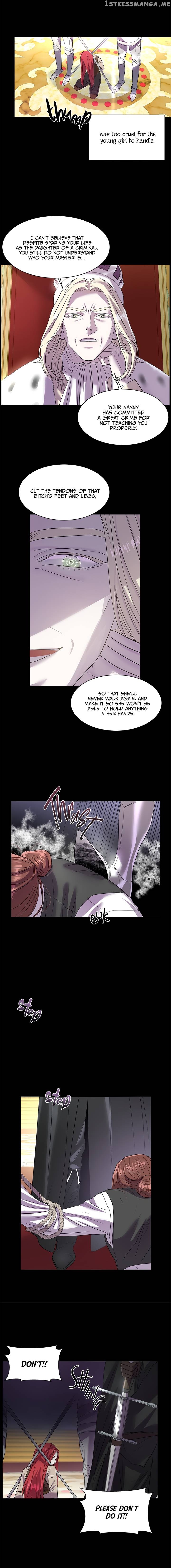 Aidin Chapter 33 page 3