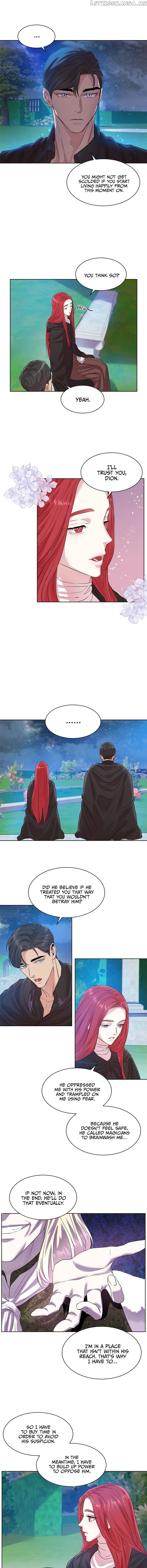 Aidin Chapter 33 page 8