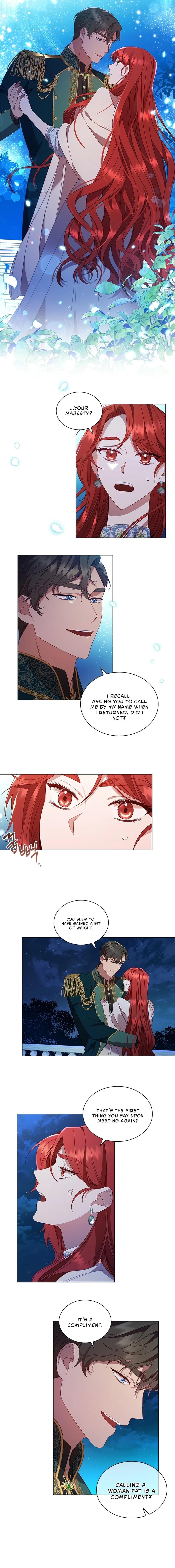 Aidin Chapter 43 page 3