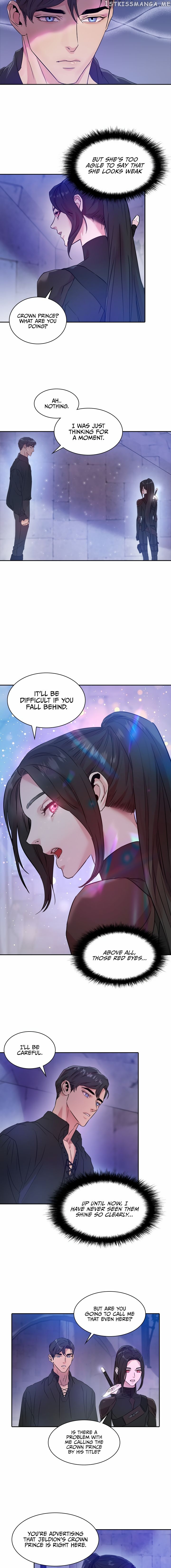 Aidin Chapter 21 page 4