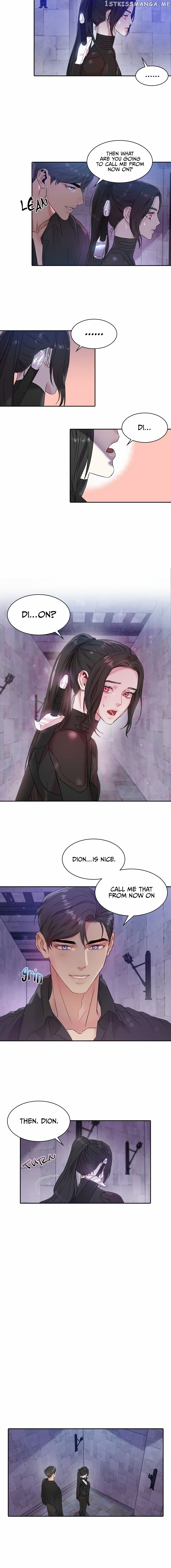 Aidin Chapter 21 page 5