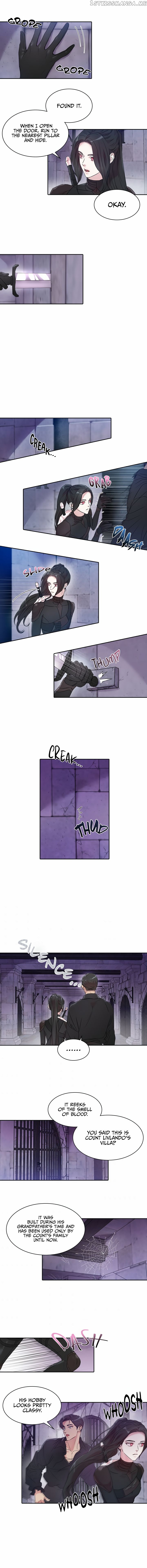 Aidin Chapter 21 page 6