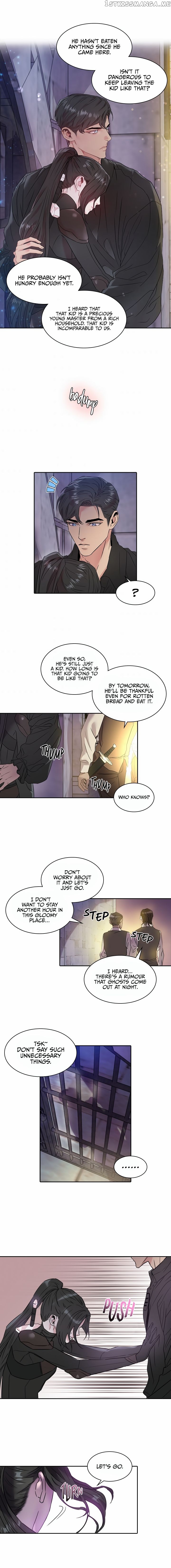 Aidin Chapter 21 page 8