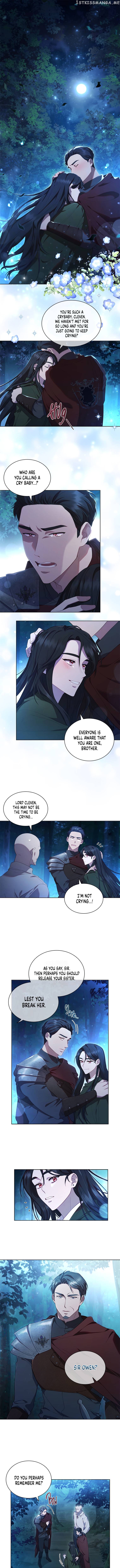 Aidin Chapter 36 page 1