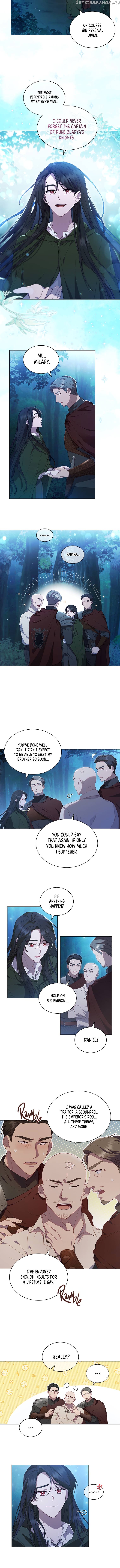 Aidin Chapter 36 page 2