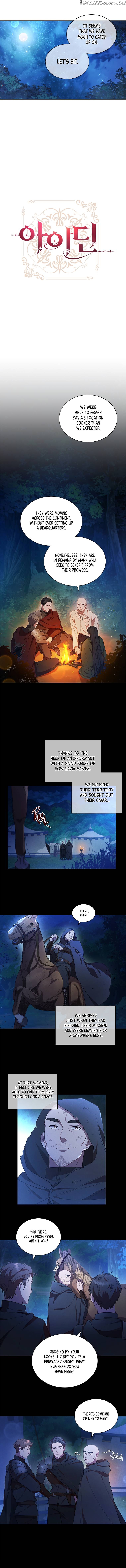 Aidin Chapter 36 page 3