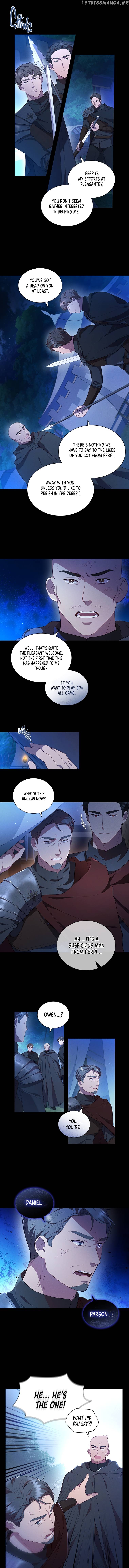 Aidin Chapter 36 page 4