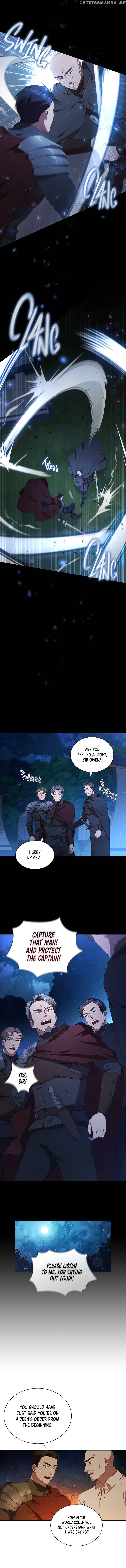 Aidin Chapter 36 page 6