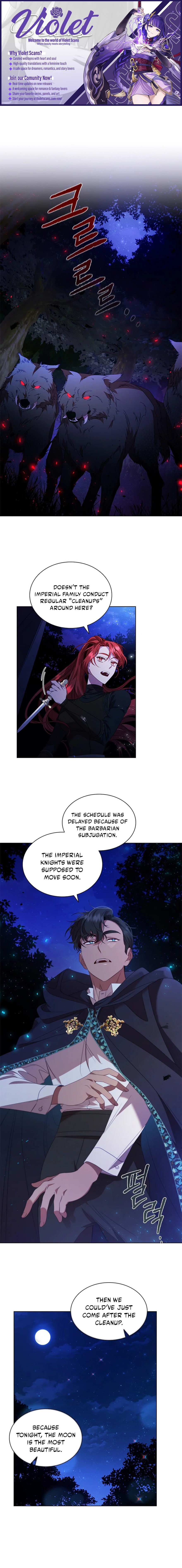 Aidin Chapter 48 page 1