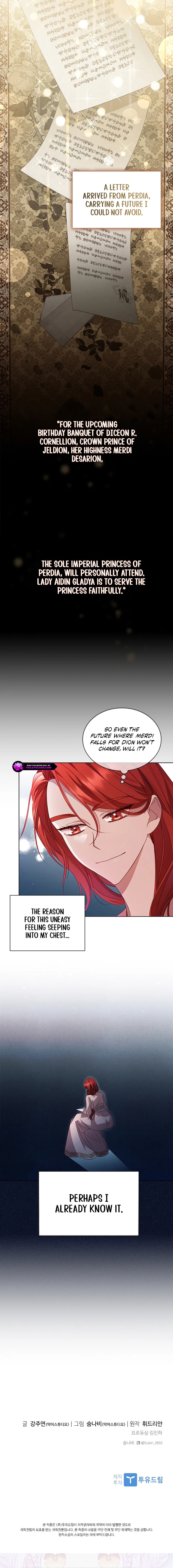 Aidin Chapter 48 page 13