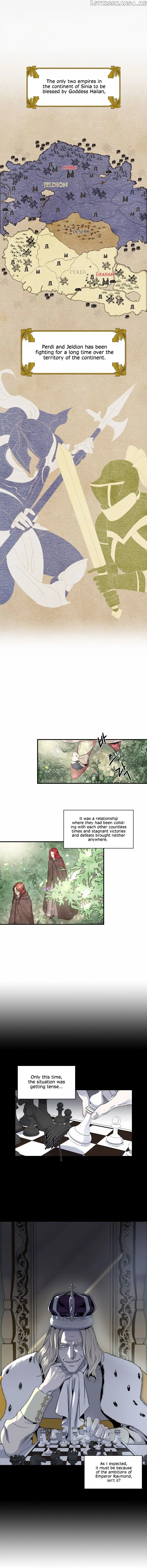 Aidin Chapter 3 page 1
