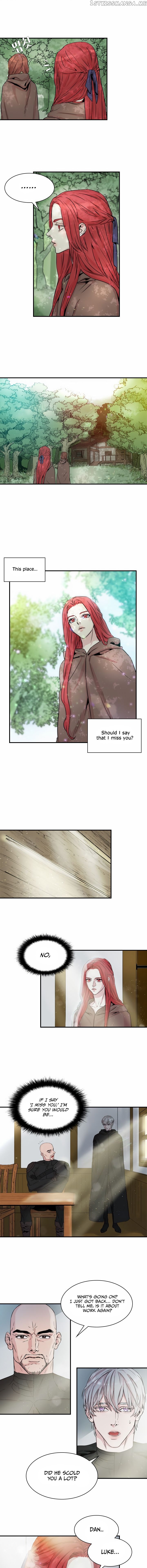 Aidin Chapter 3 page 2