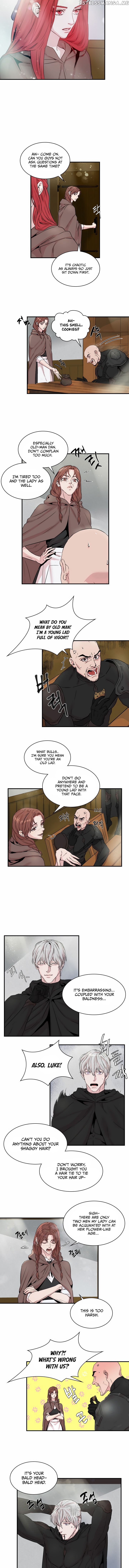 Aidin Chapter 3 page 3