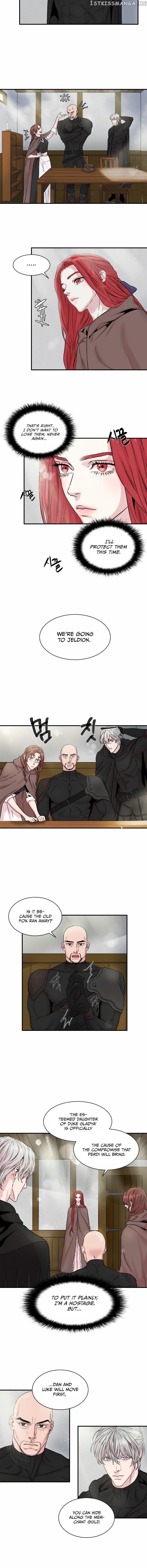 Aidin Chapter 3 page 4