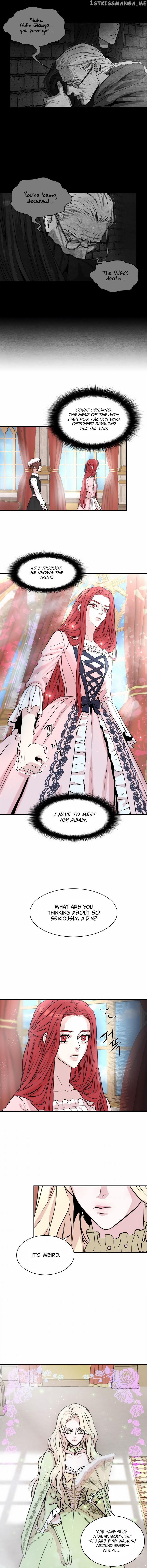 Aidin Chapter 3 page 8