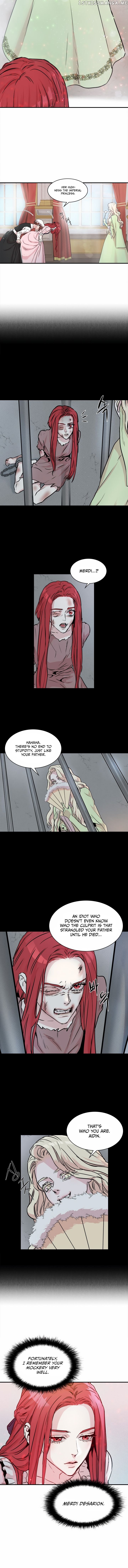 Aidin Chapter 3 page 9