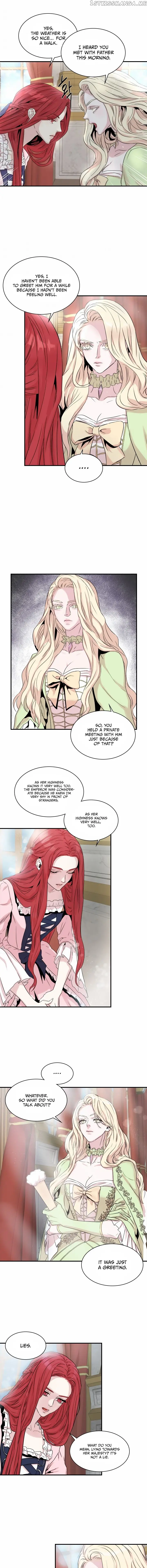 Aidin Chapter 3 page 10