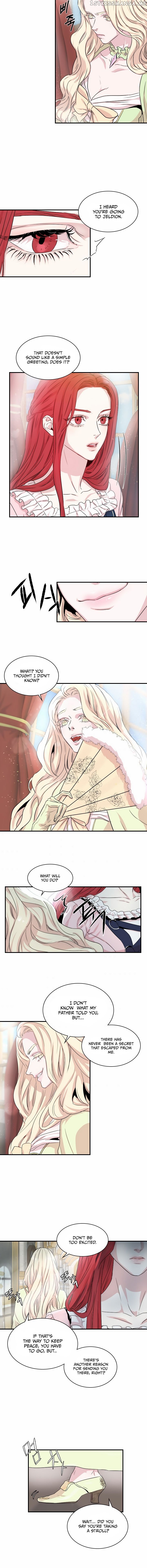 Aidin Chapter 3 page 11