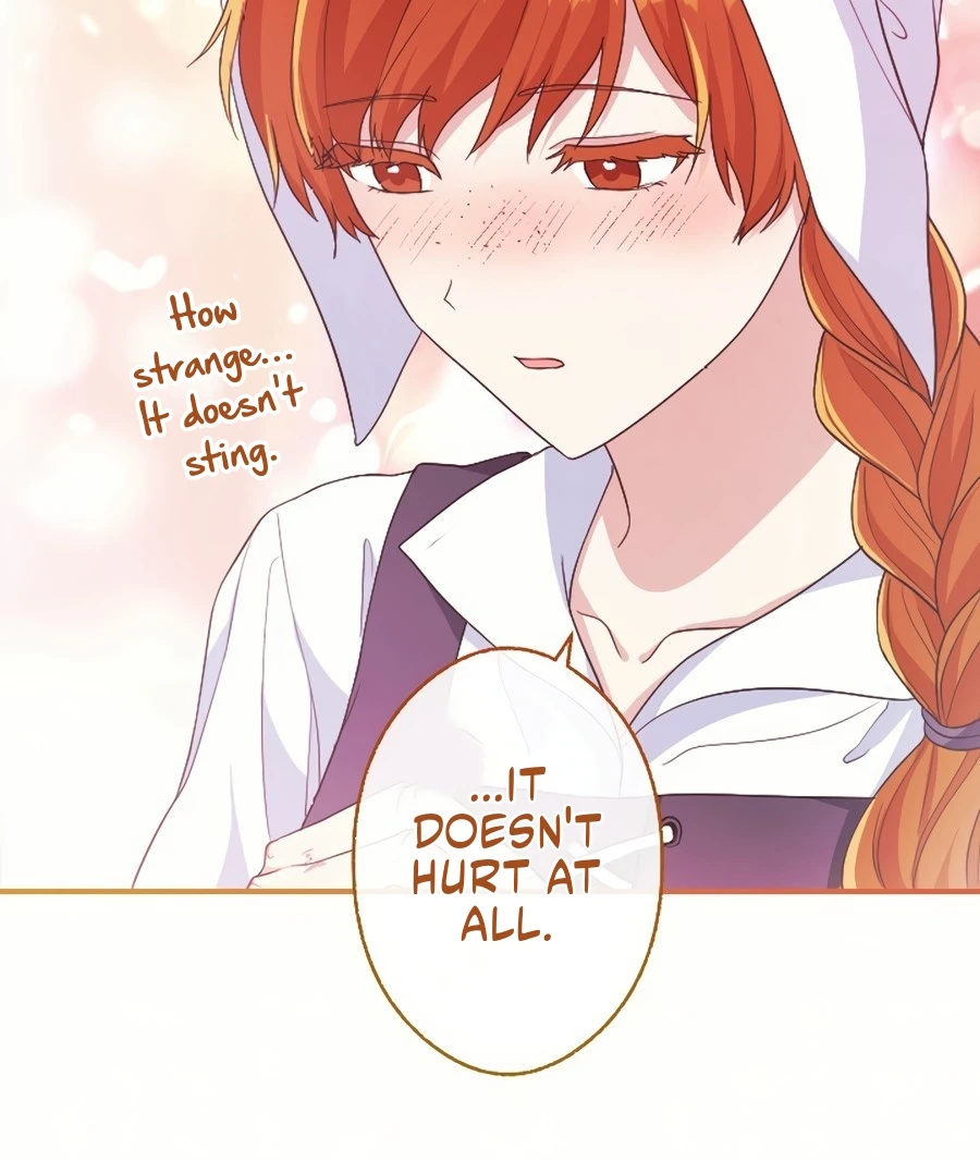 Imayo, Reitetsu Koushaku no Otto o Yuuwaku Shimasu Chapter 9 page 4