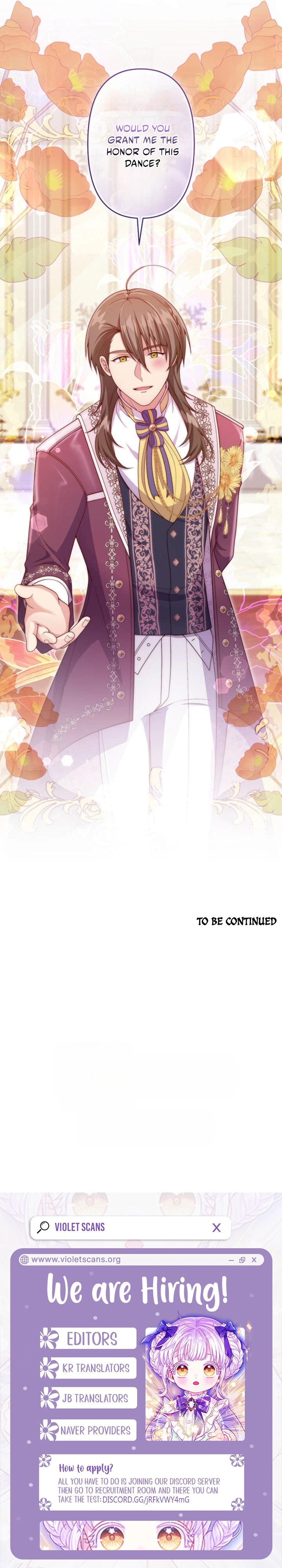 Toki o Modotta Watashi wa Betsu no Jinsei o Ayumitai Chapter 26 page 8