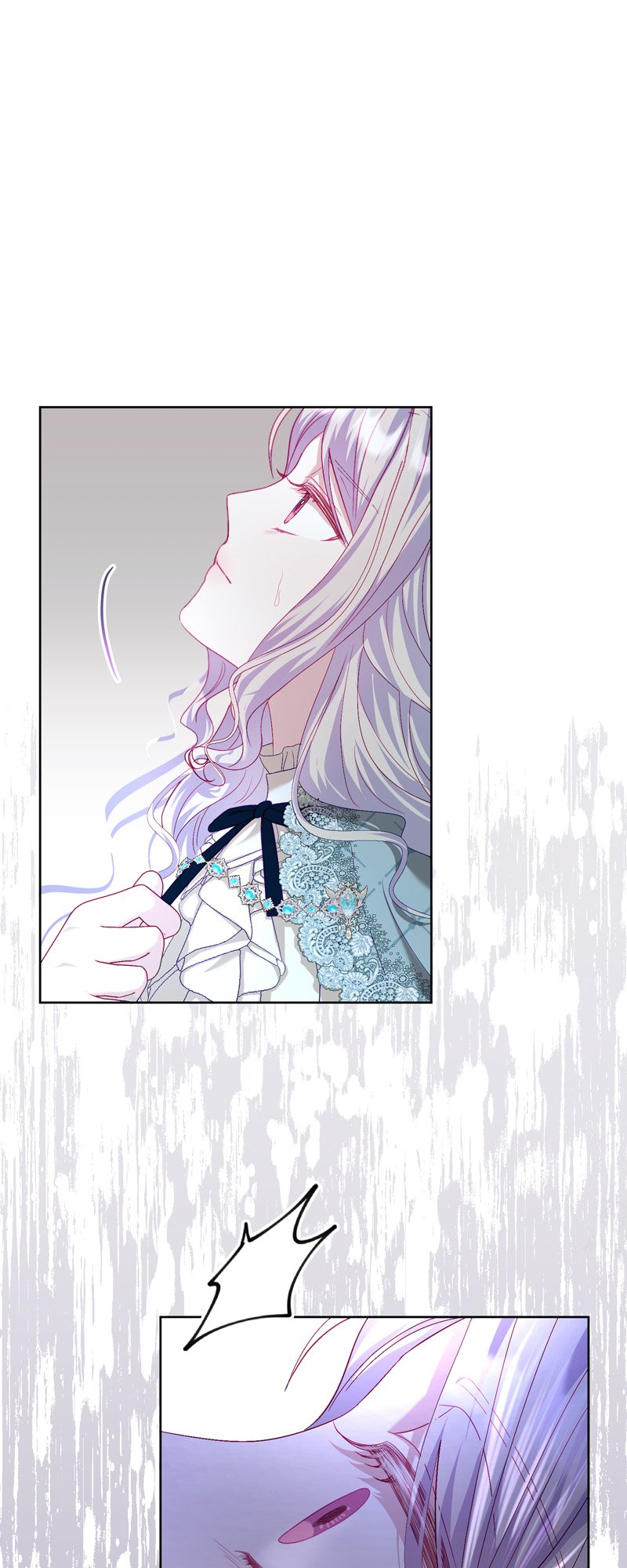 My Father, the Possessive Demi-God Chapter 19 page 48