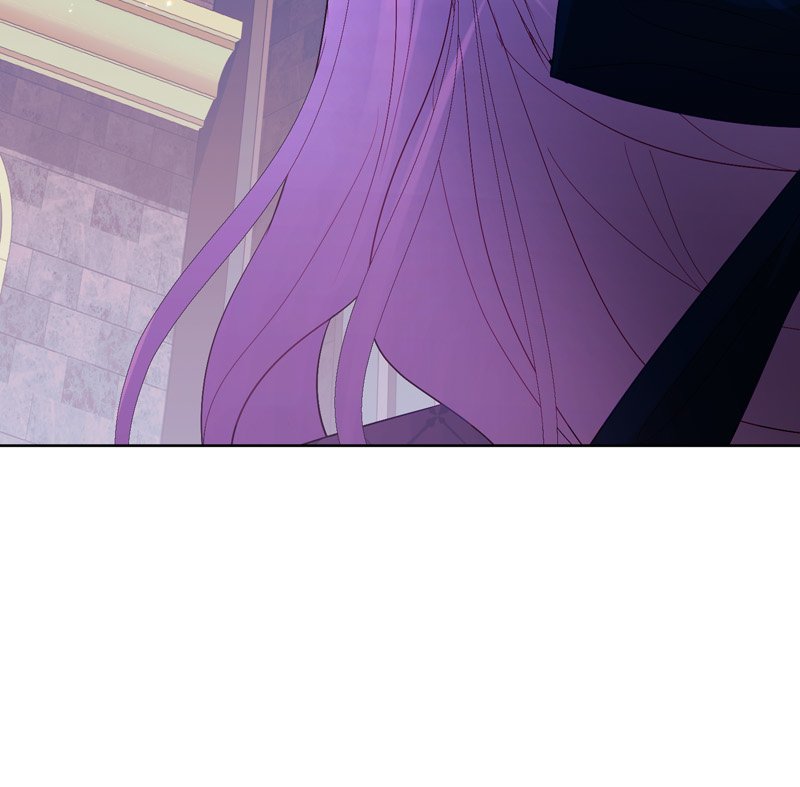 My Father, the Possessive Demi-God Chapter 19 page 51