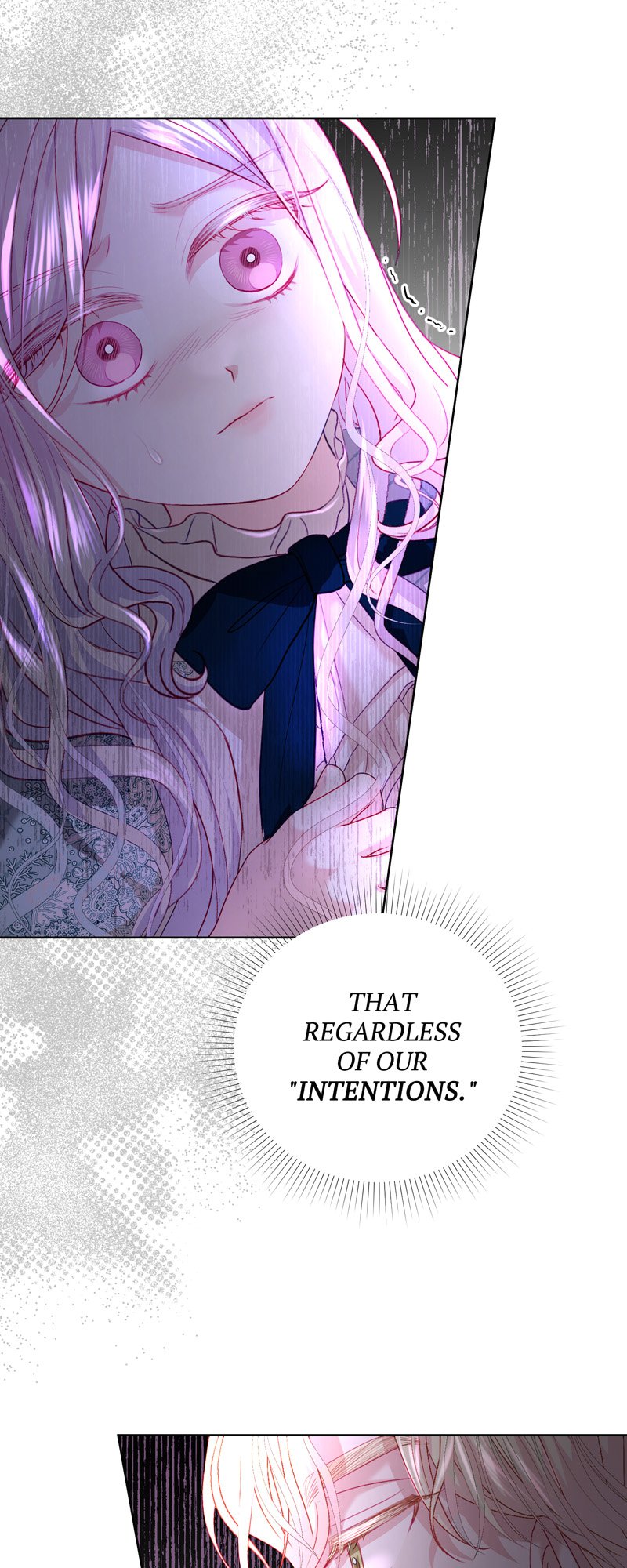 My Father, the Possessive Demi-God Chapter 19 page 53