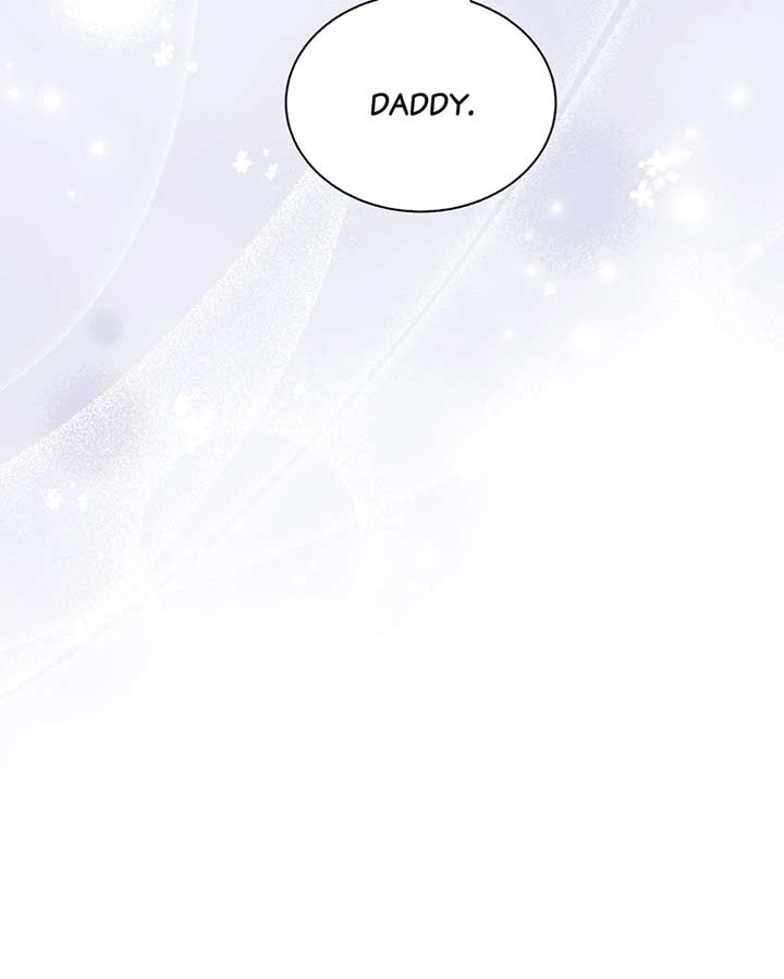 My Father, the Possessive Demi-God Chapter 90 page 14