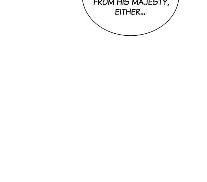 My Father, the Possessive Demi-God Chapter 90 page 35