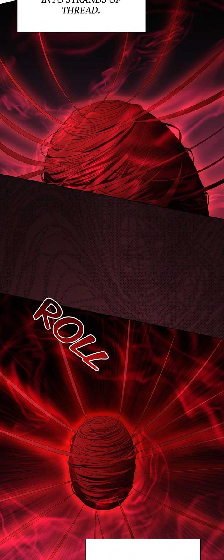 My Father, the Possessive Demi-God Chapter 89 page 3