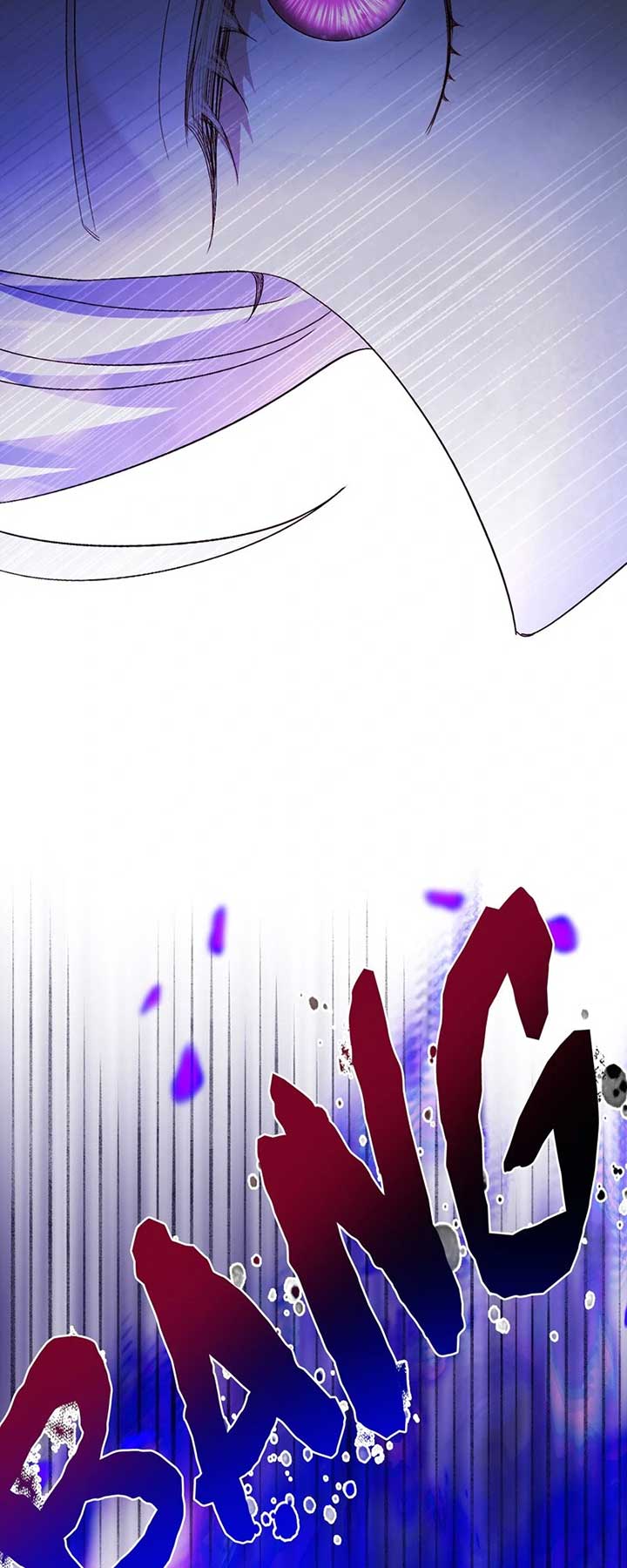 My Father, the Possessive Demi-God Chapter 89 page 32