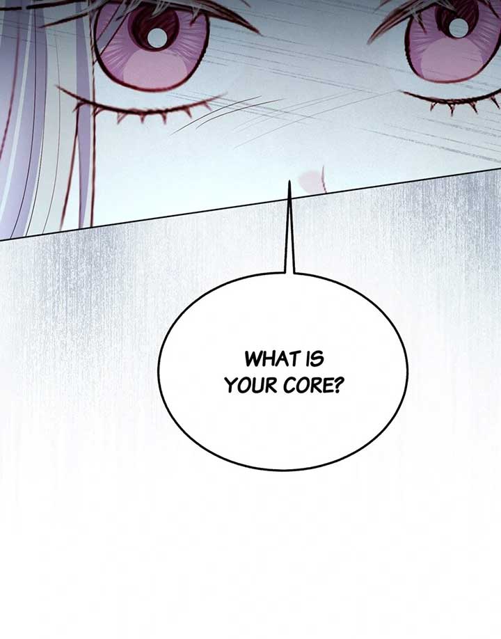 My Father, the Possessive Demi-God Chapter 89 page 49