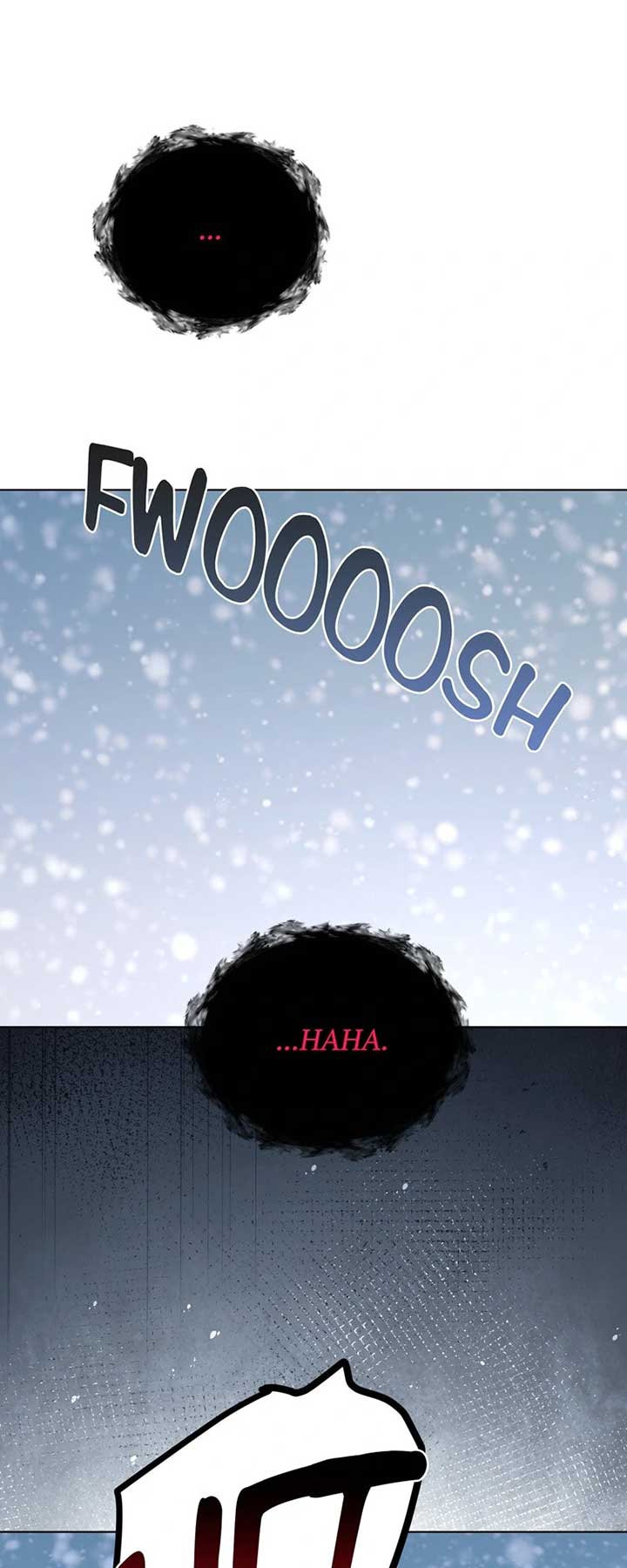 My Father, the Possessive Demi-God Chapter 89 page 50
