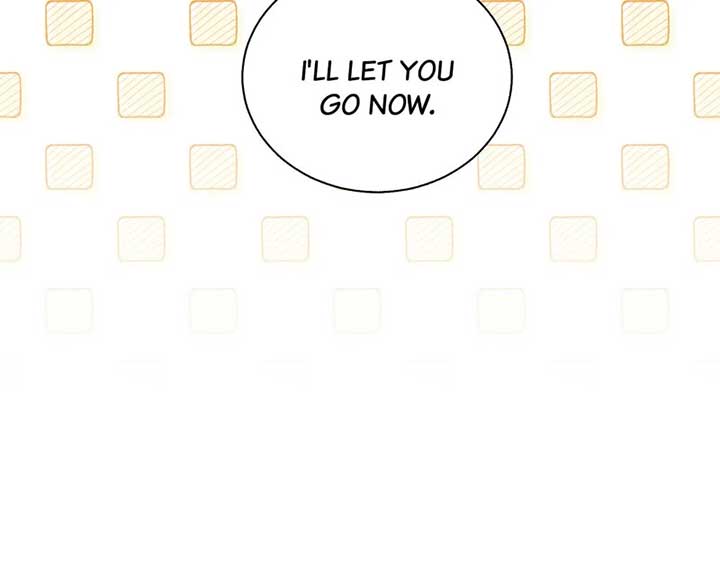 My Father, the Possessive Demi-God Chapter 94 page 7