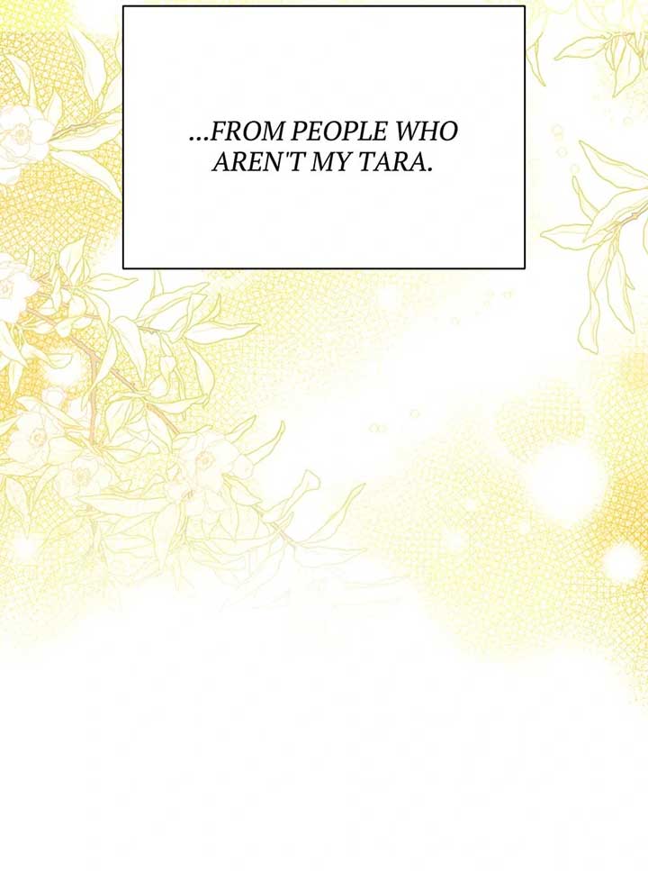 My Father, the Possessive Demi-God Chapter 94 page 48