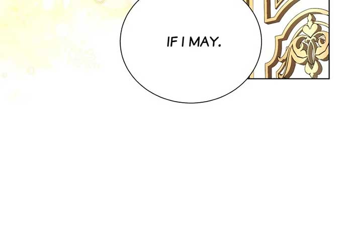 My Father, the Possessive Demi-God Chapter 105 page 57
